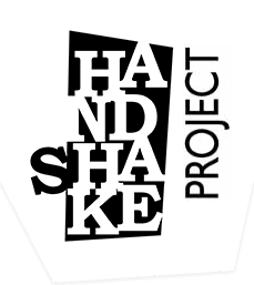HANDSHAKE project